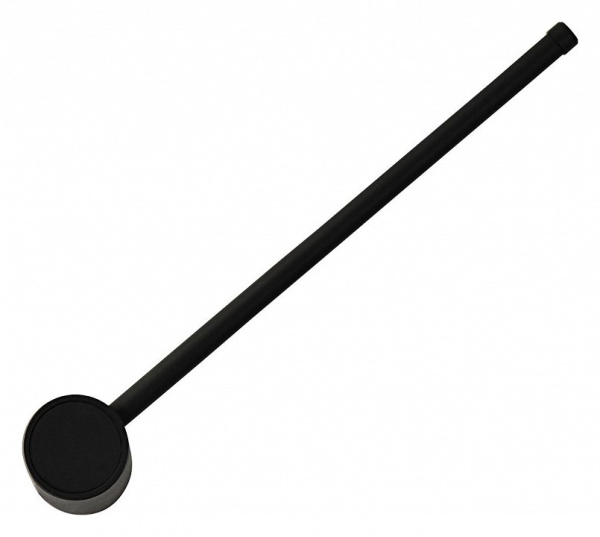 Фото Бра F-promo Easy 4167-1W