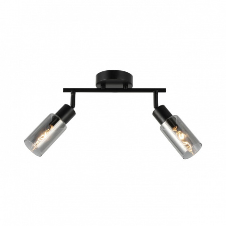 Открыть Спот Escada Sector 10172/2A Chrome Фото Спот Escada Sector 10172/2A Chrome