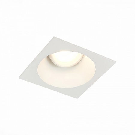 Фото Встраиваемый светильник ST-Luce Grosi ST207.518.01