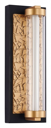 Фото Накладной светильник Favourite Artefactum 4216-1W