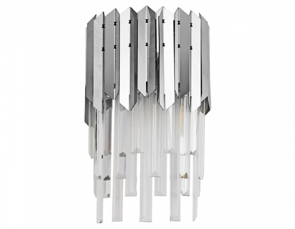 Фото Бра Ambrella Light TR TR5288