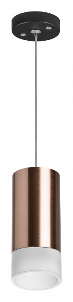 Фото Подвесной светильник Lightstar Rullo RP43031