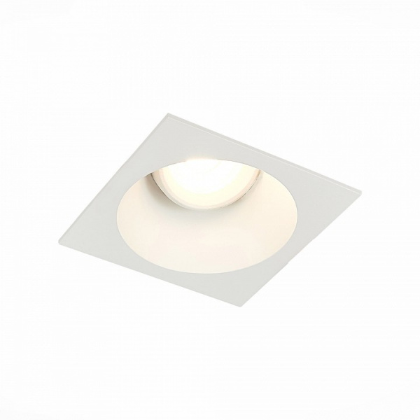 Фото Встраиваемый светильник ST-Luce Grosi ST207.518.01