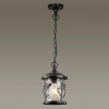 Открыть Подвесной светильник Odeon Light Cuita 4963/1 Фото Подвесной светильник Odeon Light Cuita 4963/1