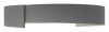 Открыть Накладной светильник Loft it Coin 10200 Grey Фото Накладной светильник Loft it Coin 10200 Grey