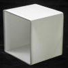 Открыть Бра Lussole Montone GRLSF-2501-01 Фото Бра Lussole Montone GRLSF-2501-01