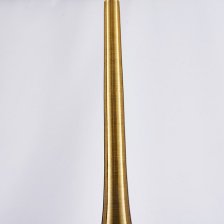 Фото Подвесной светильник Favourite Malinconia 4051-1P