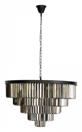 Открыть Подвесная люстра Loft it Prism 10018/800C Фото Подвесная люстра Loft it Prism 10018/800C