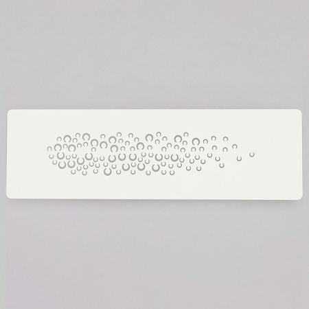 Фото Накладной светильник Elektrostandard Grape a055784