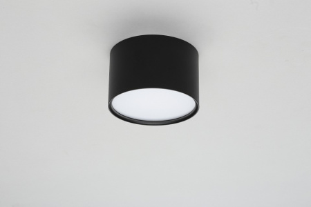 Фото Накладной светильник Omnilux Abano OML-103319-06