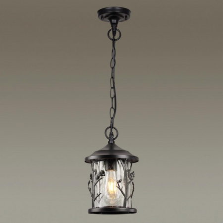 Открыть Подвесной светильник Odeon Light Cuita 4963/1 Фото Подвесной светильник Odeon Light Cuita 4963/1