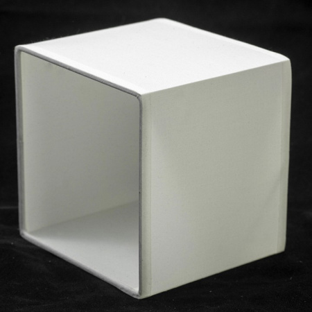 Открыть Бра Lussole Montone GRLSF-2501-01 Фото Бра Lussole Montone GRLSF-2501-01