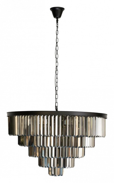 Фото Подвесная люстра Loft it Prism 10018/800C