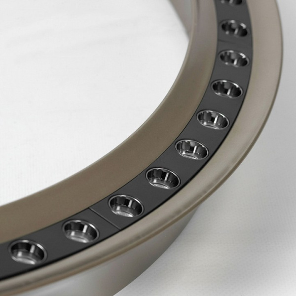 Фото Подвесной светильник Lussole Lassen LSP-7257