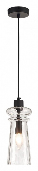 Открыть Подвесной светильник Odeon Light Pasti 4966/1A Фото Подвесной светильник Odeon Light Pasti 4966/1A