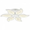 Накладной светильник Ambrella Light FA FA459 Накладной светильник Ambrella Light FA FA459