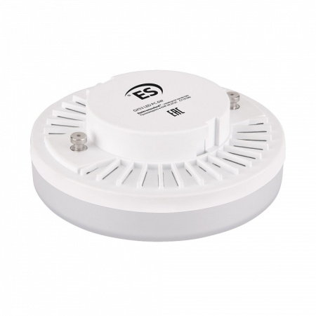 Фото Лампа светодиодная Elektrostandard BLGX53 GX53 6Вт 6500K a050586