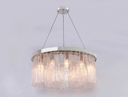 Фото Подвесной светильник Newport 10820 10828/S