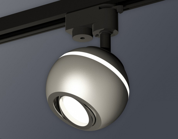 Фото Светильник на штанге Ambrella Light XT XT1103002