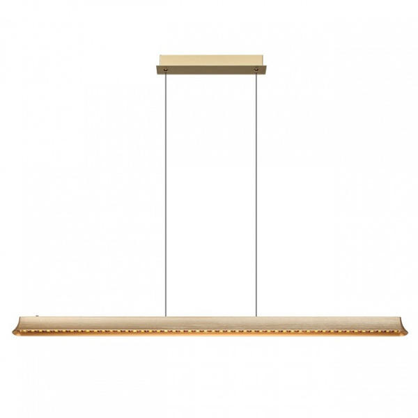 Фото Подвесной светильник Odeon Light Estar 7019/38LA