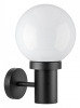 Светильник на штанге Lightstar Bolla 373610 Светильник на штанге Lightstar Bolla 373610