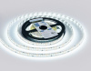 Открыть Лента светодиодная Ambrella Light GS GS3403 Фото Лента светодиодная Ambrella Light GS GS3403
