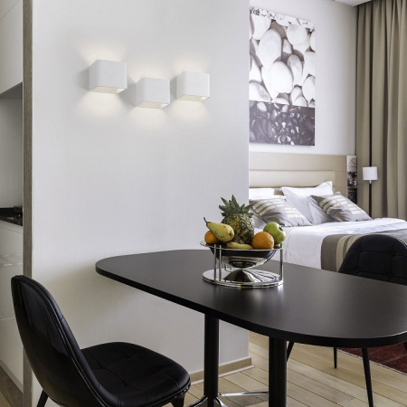 Фото Накладной светильник Elektrostandard Corudo a063686