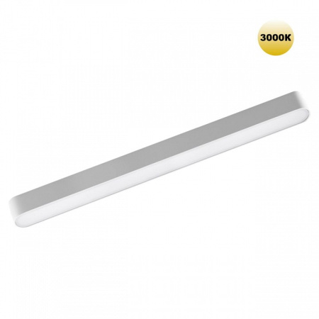 Фото Накладной светильник Novotech SMAL 359241