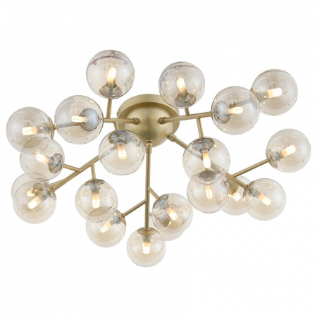 Фото Потолочная люстра ST-Luce Pallеre SL438.202.20