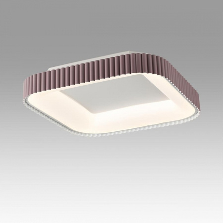 Открыть Накладной светильник Sonex Sharmel 7770/56L Фото Накладной светильник Sonex Sharmel 7770/56L