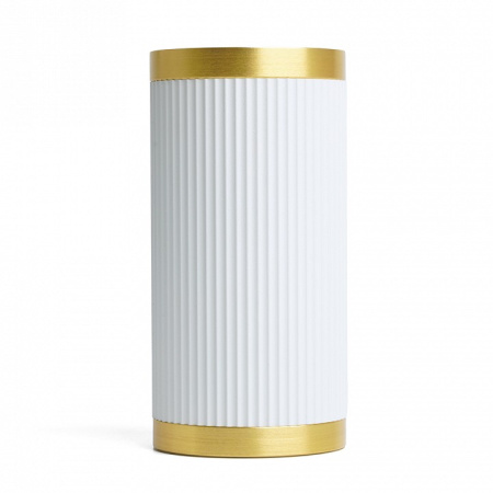 Фото Накладной светильник Feron ML190 48852