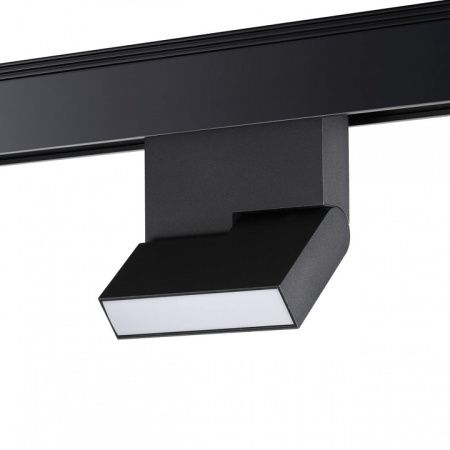 Фото Накладной светильник Novotech Kit 358534