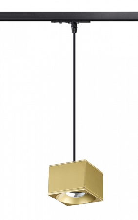 Фото Подвесной светильник Novotech Patera 358674