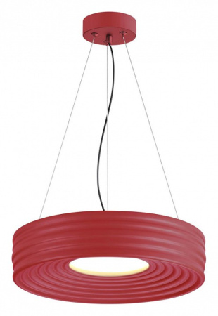 Открыть Подвес Sonex Macaron 7705/L Фото Подвес Sonex Macaron 7705/L