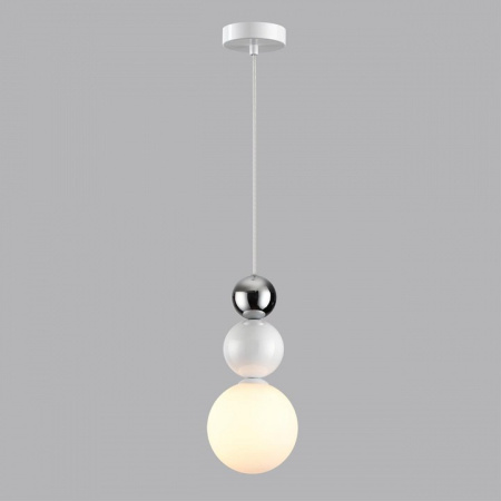 Фото Подвесной светильник Lumion Bonbones 6559/1