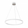 Фото Подвесной светильник Maytoni Rim MOD058PL-L42WK