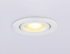 Открыть Встраиваемый светильник Ambrella Light TN TN1150 Фото Встраиваемый светильник Ambrella Light TN TN1150