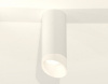 Открыть Накладной светильник Ambrella Light XS XS7442017 Фото Накладной светильник Ambrella Light XS XS7442017