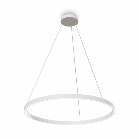 Фото Подвесной светильник Maytoni Rim MOD058PL-L42WK