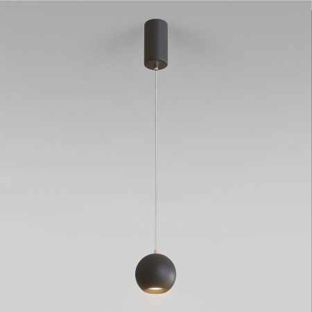 Фото Подвесной светильник Elektrostandard Giro a055672