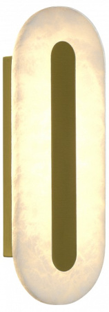 Фото Накладной светильник ST-Luce Geom SL6139.201.01