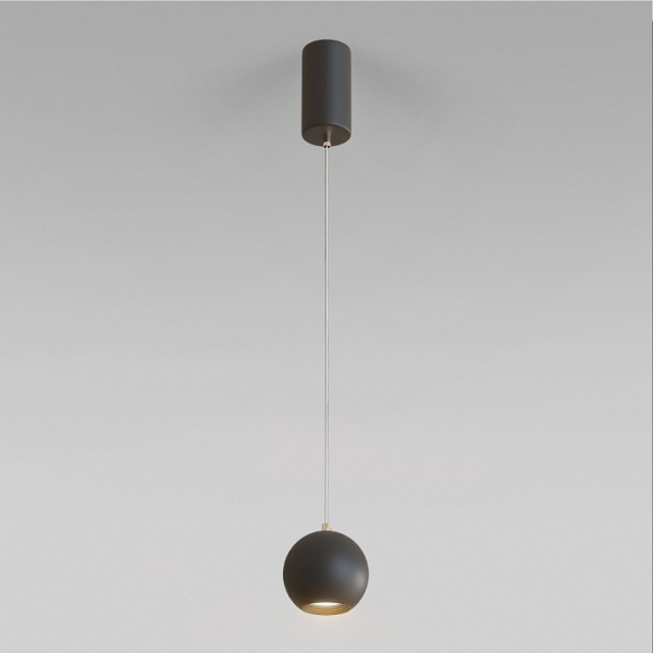 Фото Подвесной светильник Elektrostandard Giro a055672