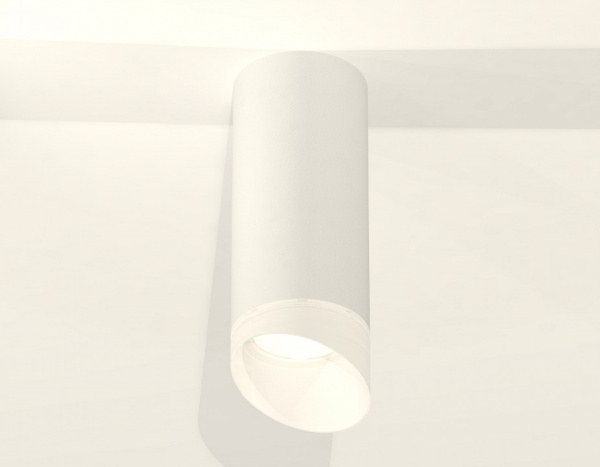 Открыть Накладной светильник Ambrella Light XS XS7442017 Фото Накладной светильник Ambrella Light XS XS7442017