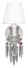 Бра Loft it Zenith 10210/1W White Бра Loft it Zenith 10210/1W White