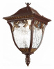 Подвесной светильник ST-Luce Chiani SL083.703.01 Подвесной светильник ST-Luce Chiani SL083.703.01