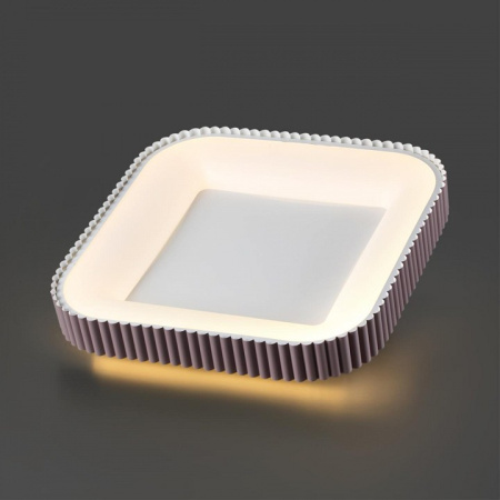 Открыть Накладной светильник Sonex Sharmel 7770/56L Фото Накладной светильник Sonex Sharmel 7770/56L