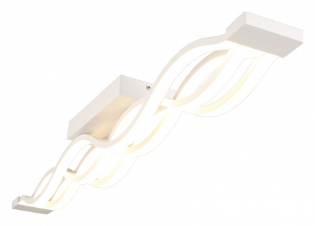 Фото Накладной светильник Aployt Nadayn APL.002.07.72