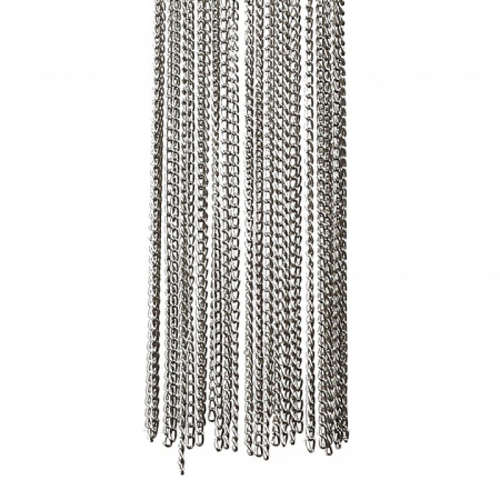 Открыть Бра Favourite Misterio 2848-1W Фото Бра Favourite Misterio 2848-1W