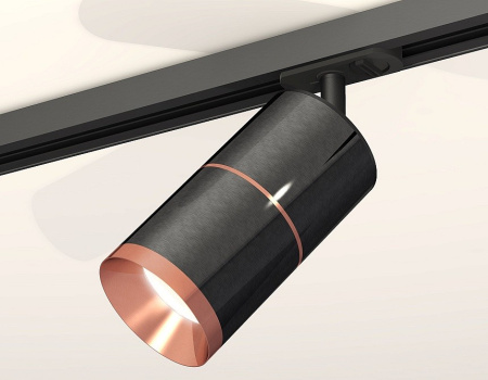 Открыть Светильник на штанге Ambrella Light XT XT7403002 Фото Светильник на штанге Ambrella Light XT XT7403002