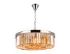 Открыть Подвесной светильник Ambrella Light TR TR5097 Фото Подвесной светильник Ambrella Light TR TR5097